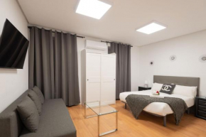 Apartamentos Day Madrid SANTO DOMINGO Centro Gran Via Sol Malasaña
